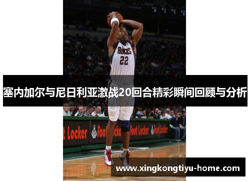 塞内加尔与尼日利亚激战20回合精彩瞬间回顾与分析